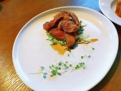 -上海小南国(正大店)