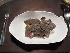 -泰安门Taian Table(镇宁路店)