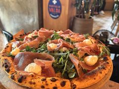 -Alimentari Grande(东湖路店)