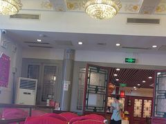 -同和居(什刹海店)