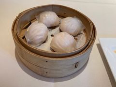 -利苑酒家(华熙国际店)