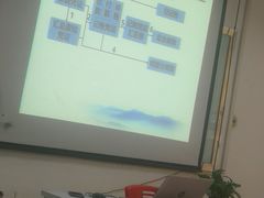 -仁和会计培训(观音桥校区)