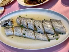 -高佳庄·舟山海鲜(海景旗舰店)