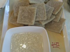 -老浒记民俗酒楼(王府井店)