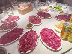 -官塘兄弟·潮汕牛肉店(官塘总店)