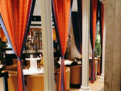 -半秋山西餐厅(巴南万达广场店)