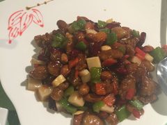 -天厨妙香素食餐厅(清华店)