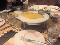 -C'è Amore 爱意(盛京大奥莱店)