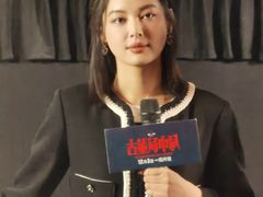 -英皇UA电影城(虹桥天地店)