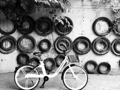 -济南轻骑摩托车有限公司(和平路)