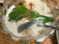 -香料集市新疆餐厅·清真聚餐(成都远洋太古里店)