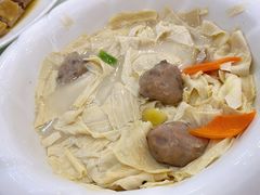 -巨元河鲜酒楼·清远特色菜名店(英德店)