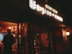 -BISTROFIORE美伊娜(伊犁南路店)