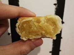 -权记百年老字号(牌坊街店)