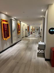 -宝生月子中心(民治店)