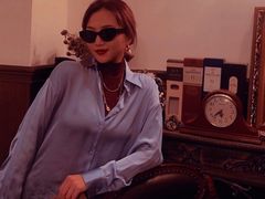 -Catail前苑(前门大街店)