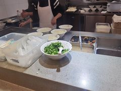 -五芳斋(中山大道总店)
