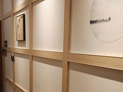 -养心阁足道馆(火宫殿一店)