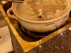 -钦善斋(武侯祠店)