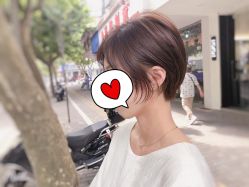 -卓梵美发·精品Salon
