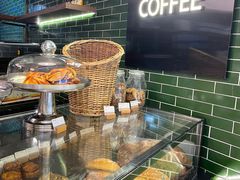 -BAKER&SPICE(国金中心商场店)