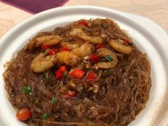 -凯鸽酒楼(水泉湾龙园店)