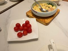 -大丰收脆鱼(闽侯永嘉店)