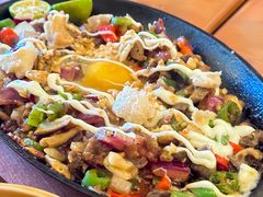 -Mesa Madre梅萨妈妈·Bintana(国贸店)