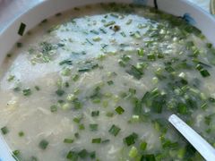 -日照大牌檔•小船海鲜(万平口店)