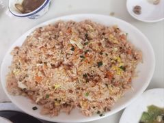 -潮信鱼头王(西环店)