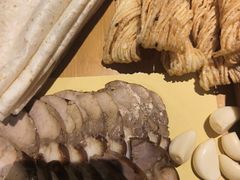-同乐馆(阳光店)