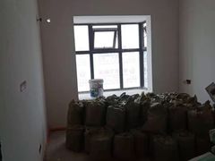 -宅天下装饰·匠心筑家(春熙店)