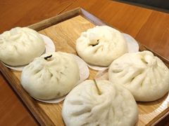 -AFS|青岛传统包子铺