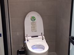 -速8精选酒店(北京三里屯团结湖地铁站店)