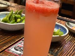 -平成屋·午肴夜酒(四川北路店)