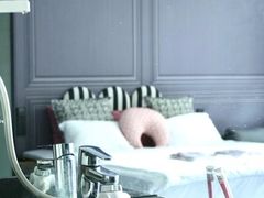 -优护佳月嫂育儿嫂中心(静安店)