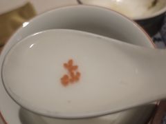 -钱塘花园·宁波菜