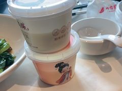 -大鸭梨烤鸭(顺义石园店)