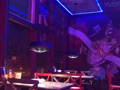 -蛙来哒(华隆步步高店)