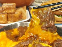 -横琴购口岸商业广场