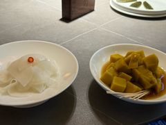 -张家卫·阳江菜·小海鲜(肥婆湾桥店)