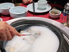 -大良毋米粥(锦龙路总店)