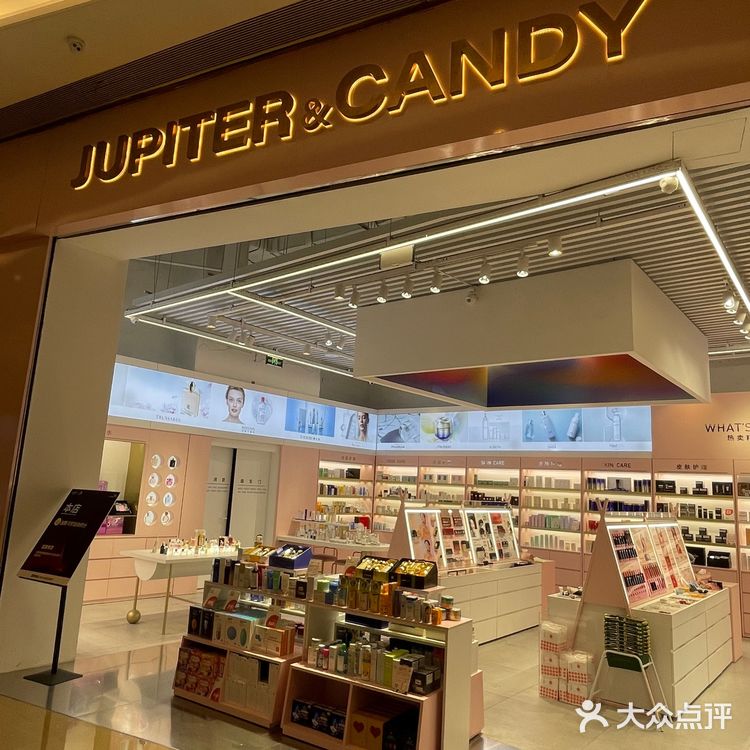 重庆书店的标杆｜西西弗书店