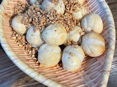 -风波庄(云蝠大厦店)