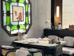 -锦府盐帮·私宴(赛特店)