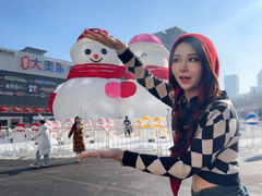 -盛京大奥莱(沈阳奥体店)