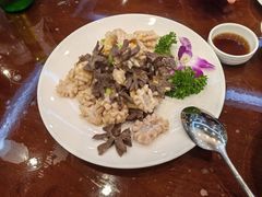 -泰丰楼(前门西大街店)