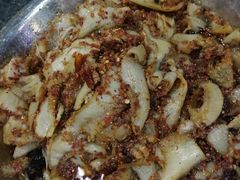 -辣盆盆麻辣小龙虾(哈尔滨总店)