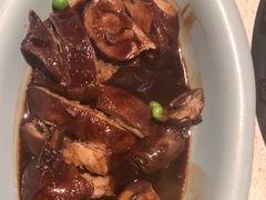 -佬麻雀·新湘菜(珠海金发购物中心店)