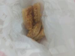 -上海哈尔滨食品厂(淮海中路店)